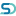 sd-windenergy.com-logo