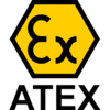 atex-logo.png